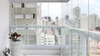 Foto 8 de Apartamento com 2 Quartos para venda ou aluguel, 174m² em Vila Clementino, São Paulo