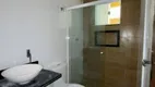 Foto 5 de Casa com 3 Quartos à venda, 100m² em Jardim Atlântico Oeste, Maricá