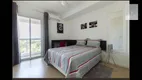 Foto 7 de Apartamento com 1 Quarto à venda, 50m² em Empresarial 18 do Forte, Barueri