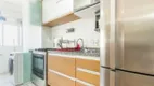 Foto 20 de Apartamento com 2 Quartos à venda, 57m² em Morumbi, São Paulo