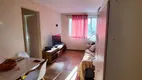 Foto 5 de Apartamento com 2 Quartos à venda, 54m² em Jardim Celeste, São Paulo