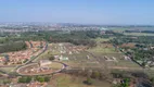 Foto 3 de Lote/Terreno à venda, 1890m² em Jardim Florestan Fernandes, Ribeirão Preto