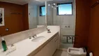 Foto 31 de Apartamento com 4 Quartos à venda, 394m² em São Conrado, Rio de Janeiro