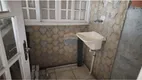 Foto 13 de Casa com 2 Quartos à venda, 120m² em Pilares, Rio de Janeiro