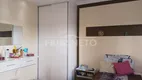 Foto 7 de Casa com 4 Quartos à venda, 180m² em Prezoto, Piracicaba