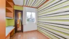 Foto 27 de Apartamento com 3 Quartos à venda, 167m² em Água Verde, Curitiba