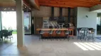 Foto 23 de Casa de Condomínio com 3 Quartos à venda, 450m² em Campestre, Piracicaba