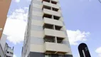 Foto 16 de Apartamento com 1 Quarto para alugar, 48m² em Juvevê, Curitiba