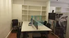 Foto 6 de Sala Comercial para venda ou aluguel, 40m² em Pinheiros, São Paulo