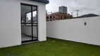 Foto 8 de Casa com 3 Quartos à venda, 130m² em Ribeirão da Ilha, Florianópolis