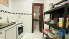 Foto 52 de Casa com 7 Quartos à venda, 450m² em Capim Macio, Natal