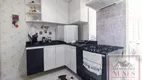 Foto 20 de Apartamento com 2 Quartos à venda, 65m² em Jardim Santa Emília, São Paulo