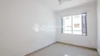 Foto 13 de Apartamento com 2 Quartos à venda, 60m² em Floresta, Porto Alegre