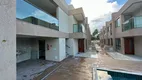 Foto 19 de Casa de Condomínio com 2 Quartos à venda, 72m² em , Mata de São João
