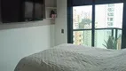 Foto 11 de Apartamento com 3 Quartos à venda, 195m² em Chácara Klabin, São Paulo