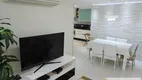 Foto 13 de Apartamento com 3 Quartos à venda, 85m² em Vila Luis Antonio, Guarujá