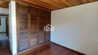 Foto 23 de Casa de Condomínio com 4 Quartos à venda, 378m² em Granja Viana, Carapicuíba