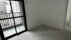 Foto 19 de Apartamento com 3 Quartos à venda, 128m² em Vila Gilda, Santo André