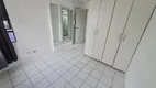 Foto 20 de Apartamento com 3 Quartos à venda, 80m² em Boa Viagem, Recife