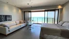 Foto 10 de Apartamento com 1 Quarto à venda, 41m² em Cruz das Almas, Maceió