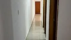 Foto 17 de Apartamento com 3 Quartos à venda, 73m² em Vila America, Santo André