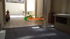 Foto 39 de Apartamento com 2 Quartos à venda, 69m² em Grajaú, Rio de Janeiro