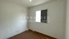 Foto 17 de Apartamento com 3 Quartos à venda, 68m² em Jardim Tupanci, Barueri