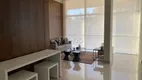 Foto 24 de Apartamento com 3 Quartos à venda, 138m² em Jardim Chapadão, Campinas