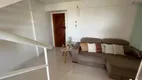 Foto 14 de Cobertura com 2 Quartos à venda, 164m² em Pituba, Salvador