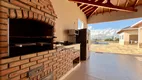Foto 32 de Casa de Condomínio com 4 Quartos à venda, 434m² em Terras De Mont Serrat, Salto