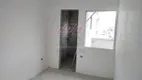 Foto 19 de Sobrado com 3 Quartos à venda, 200m² em Boa Vista, São Caetano do Sul