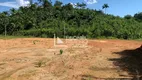 Foto 11 de Lote/Terreno à venda, 1570m² em Rodeio 12, Rodeio