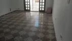 Foto 2 de Casa com 1 Quarto à venda, 150m² em Chacara Agrindus, Taboão da Serra