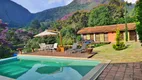Foto 3 de Casa com 3 Quartos para alugar, 350m² em Itaipava, Petrópolis
