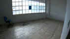 Foto 9 de Ponto Comercial para alugar, 612m² em Bandeirantes, Belo Horizonte