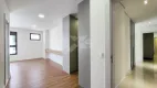 Foto 36 de Apartamento com 3 Quartos à venda, 216m² em Gleba Palhano, Londrina