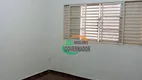 Foto 6 de Casa com 3 Quartos à venda, 90m² em Vila Nova Teixeira, Campinas