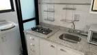 Foto 15 de Apartamento com 1 Quarto para alugar, 45m² em Jardim Paulista, São Paulo