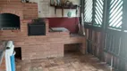 Foto 4 de Casa de Condomínio com 4 Quartos à venda, 260m² em Jardim dos Estados, Taubaté