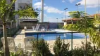 Foto 36 de Apartamento com 2 Quartos à venda, 80m² em Jardim Ipaussurama, Campinas