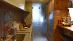 Foto 9 de Apartamento com 2 Quartos à venda, 102m² em Brooklin, São Paulo