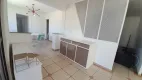 Foto 28 de Apartamento com 5 Quartos para venda ou aluguel, 305m² em Aparecida, Santos