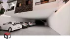 Foto 7 de Cobertura com 2 Quartos à venda, 108m² em Vila Sao Pedro, Santo André