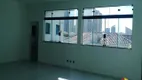 Foto 6 de Ponto Comercial para alugar, 400m² em Tatuapé, São Paulo