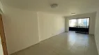 Foto 11 de Apartamento com 3 Quartos para alugar, 106m² em Boa Viagem, Recife