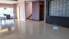 Foto 7 de Casa de Condomínio com 3 Quartos para venda ou aluguel, 335m² em Residencial Villaggio III, Bauru