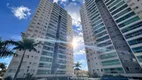 Foto 4 de Apartamento com 3 Quartos à venda, 111m² em Celina Park, Goiânia