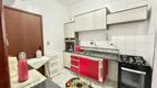 Foto 7 de Apartamento com 3 Quartos à venda, 86m² em Enseada, Guarujá