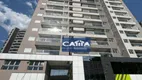 Foto 16 de Apartamento com 1 Quarto à venda, 36m² em Vila Azevedo, São Paulo