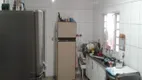 Foto 2 de Casa com 2 Quartos à venda, 140m² em Vila Trujillo, Sorocaba